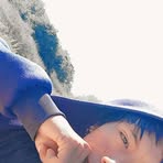 Livio Molina - Facebook