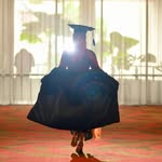 M I L A N O - @oliviamilano__ - Instagram