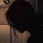 @olivia.milano_ - Instagram