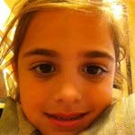 Olivia Milano - @diane39clues - Instagram