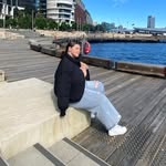 Olivia Milanovic - @oliviamilanovic - Instagram