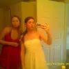 alivia - @aliviamitchell_ - TikTok