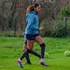 Liv - @2oliviamitchell2 - TikTok