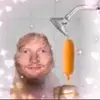 liv mitch - @oliviabmitchell - TikTok