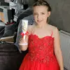 liv mitchell - @liv.mitchell8 - TikTok
