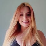 Livia Mitchell - @mar.ewhp - Instagram
