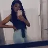 Livia Mitchell - @livia.mitchell - TikTok