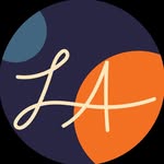 Livia Mitchell - @livia_architecture - Instagram