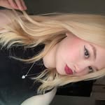 Mitchell Espinoza Almada - @mitchell_olivia05 - Instagram