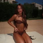 OLIVIA  MEGAN  MITCHELL - @oliviamitchell____ - Instagram