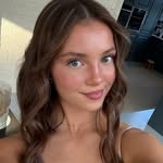 Olivia Mitchell - @liv.mitche11 - Instagram