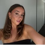 Olivia Mitchell - @liv_m1tchell - Instagram
