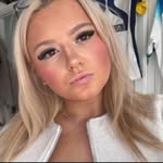 Olivia Mitchell - @oliviam1tch3ll - Instagram