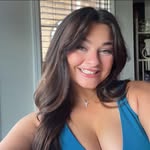 Olivia Mitchell - @_olmitch - Instagram