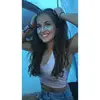 Olivia Mitchell - @oliviamitchell142 - TikTok