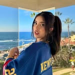 Olivia Mitchell - @oliviamitchell322 - Instagram