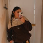 Olivia Mitchell - @oliviamitchell9076 - Instagram