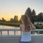 Olivia Mitchell - @olivia_mitchell1253 - Instagram