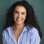 Olivia Mitchell - @oliviamitchellphotography - Instagram