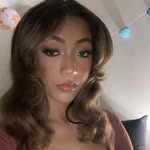 Olivia Mitchell - @_liv.mitchell - Instagram