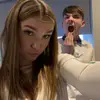 Olivia Mitchell - @xoliviamitchellx - TikTok
