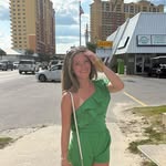 Olivia Mitchell - @olivia.gmitchell - Instagram