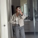 Olivia Mitchell - @oliviamitchell6 - Instagram