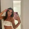 olivia mitchell - @oliviamitchell0 - TikTok