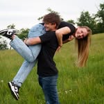 Olivia - @olivia_mitchell_15 - Instagram