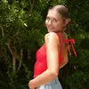 Olivia - @oliviahelenemitchell - TikTok