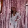 oliviamitchell430 - @0liviamitchell7 - TikTok