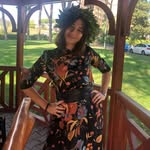 Livia - @livia.pacella - Instagram