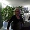 livia - @liviapace0 - TikTok
