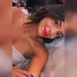 Livia Pacele - @livia_paceli - Instagram