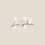 Livia Pacele Nail Designer - @liviapacele_nailsdesigner - Instagram