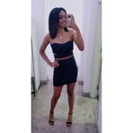 Livia Paceli - Facebook