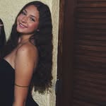𝔩𝔦𝔳𝔦𝔞 𝔭𝔞𝔠𝔢𝔱𝔱𝔞 - @liviapacetta - Instagram