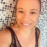 Livian Pace - @livianpace - TikTok