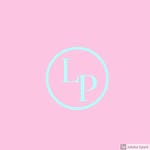 liviapacelli - @liviapaceli_makeup - Instagram
