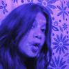 olivia - @.oliviapace - TikTok