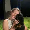 olivia - @liviapace - TikTok