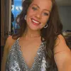 Olivia Pace - @oliviapacee - TikTok