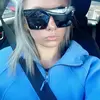 Olivia pace - @oliviapace4567054 - TikTok