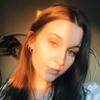 Olivia Pace - @oliviaamontanaa - TikTok