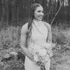 Olivia Pace - @oliviacpace - TikTok