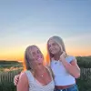 liv - @oliviaspowers - TikTok
