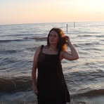 Livia Powers - Facebook