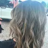 livii - @olivia_powers - TikTok