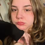 Livy Powers - Facebook