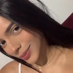 𝑳𝒊𝒗𝒊𝒂 𝑨𝒓𝒚𝒂𝒏𝒏𝒆🧸 - @liviaryanne - Instagram